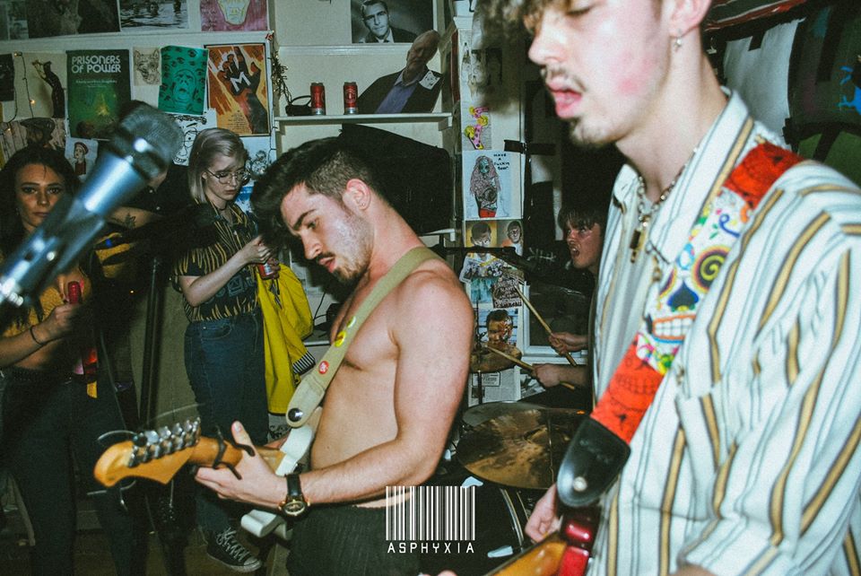 This image has an empty alt attribute; its file name is 58377456_550838438655528_4861780959051120640_n.jpg