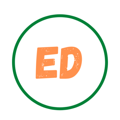 Between Blocked and a Hard&nbsp;Place